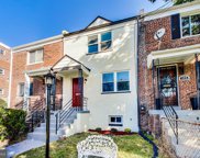 502 Chesapeake St Se, Washington image