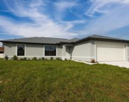 442 NW 1st Street, Cape Coral image