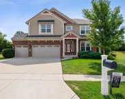 1236 Peruque Ridge  Drive, Wentzville image