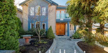 4105 Slocan Street, Vancouver