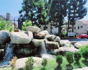 10621 Lakeside Drive S Unit 224, Garden Grove image