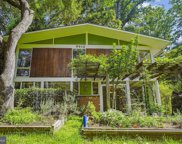 3913 Rickover Rd, Silver Spring image