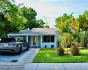 907 SW 17th St, Fort Lauderdale image