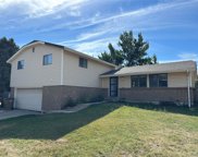 6620 W 74th Avenue, Arvada image
