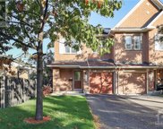 710 CROWBERRY Street, Orleans image