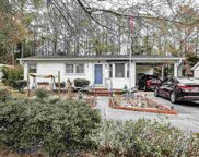 706 9th Ave. S, Myrtle Beach image