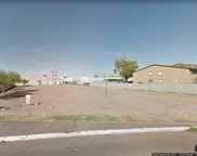8910 N 8th Street Unit #-, Phoenix image