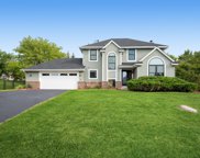 18570 86th Place N, Maple Grove image