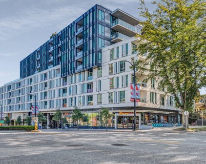 2888 Cambie Street Unit 226, Vancouver
