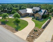 411 Copper Trace, New Braunfels image