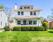 520 Berkley Road, Indianapolis image