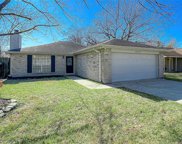 10019 Spotted Horse Drive, Houston image