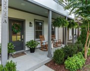 5505 Kentucky Ave Unit #A, Nashville image