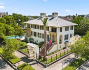 1301 Market Street, Galveston image