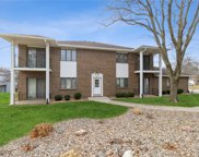 1120 49th Street Unit 4, West Des Moines image