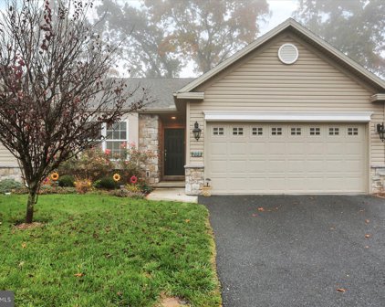 208 Red Haven Rd, New Cumberland