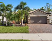 11836 Bourke Place, Fort Myers image