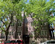4004 N Saint Louis Avenue Unit #1S, Chicago image