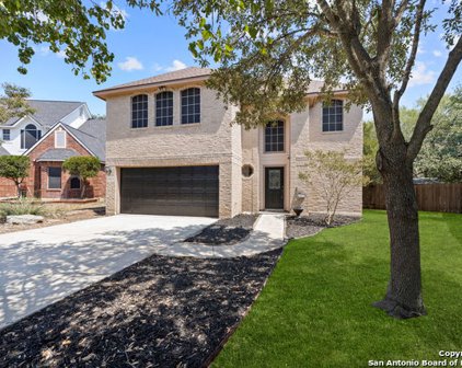 9406 Amber Dawn, Helotes