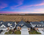 3433 W Ladle Rapids St., Meridian image