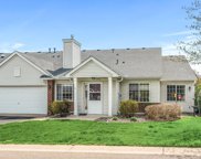 2790 87th Street E Unit #11, Inver Grove Heights image