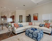 13840 River Rd Unit #301, Perdido Key image