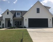 5723 Lavender  Avenue, Springdale image