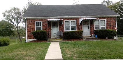 2809 Columbia Ave, Camp Hill