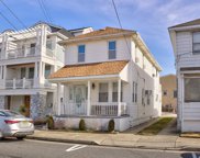 9 N Jefferson Ave, Margate image
