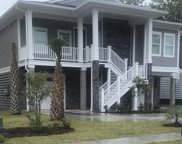 1137 Marsh View Dr., North Myrtle Beach image