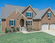 8030 Brightwater Way, Spring Hill image