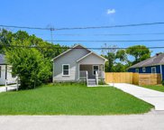 4105 New Orleans Street, Houston image