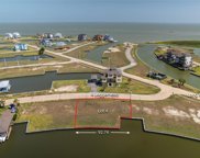 4 Loggerhead, Hitchcock image