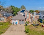 5700 Stone Meadow  Lane, Fort Worth image