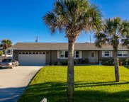 108 Imperial Heights Drive, Ormond Beach image