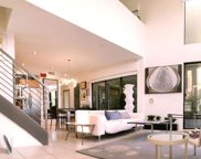 296 Cheryl Drive, Palm Springs image