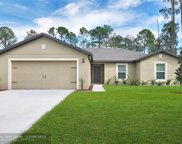 1426 SW Wepaco Ave, Port Saint Lucie image