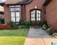 2516 Arbor Cove, Hoover image