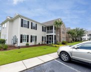 4649 Fringetree Dr. Unit 9E, Murrells Inlet image