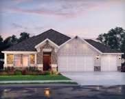 14013 Shooting Star  Drive, Haslet image