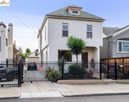 941 45Th St, Oakland image