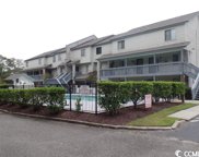 816 9th Ave. S Unit 102-C, North Myrtle Beach image