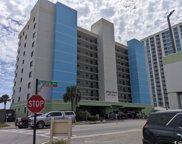 2200 N Ocean Blvd., North Myrtle Beach image