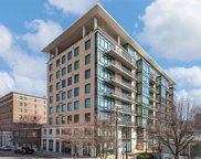 60 N Market  Street Unit #117, Asheville image
