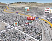 W Jackson St & N 44th Ave, Indio image