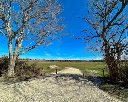 5004 CR 219, Anderson