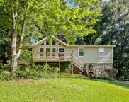 126 Cahaba Forest Drive, Trussville image