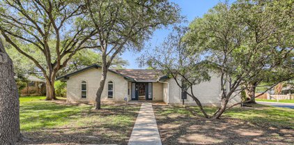 721 Balfour Dr, San Antonio