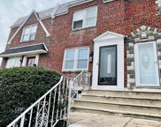 4566 Pennhurst St, Philadelphia image