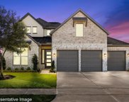 8610 Abby Blue Drive, Cypress image